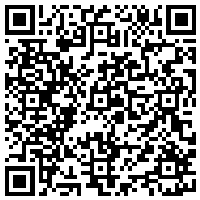 QR Code for bitcoin:bitcoin:bitcoin:bitcoin:bitcoin:bitcoin:bitcoin:bitcoin:bitcoin:dash:XeB5qTUky3LcP7HEZzDoD8oSsJ79DkZ2vu