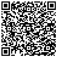 QR Code for bitcoin:bitcoin:bitcoin:bitcoin:bitcoin:bitcoin:bitcoin:bitcoin:bitcoin:dash:XeB6Z4c3WGQLddw9MMxbYEoDb3K1aj4tbf