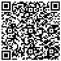 QR Code for bitcoin:bitcoin:bitcoin:bitcoin:bitcoin:bitcoin:bitcoin:bitcoin:bitcoin:dash:XeB8iBZD222tUxa69y94FAQkMKEWJftE6Z