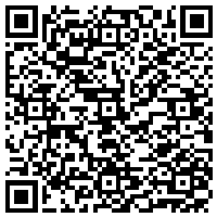 QR Code for bitcoin:bitcoin:bitcoin:bitcoin:bitcoin:bitcoin:bitcoin:bitcoin:bitcoin:dash:XeB91SfpvHcbBuk2vwk3APmrvWnpyfSiwe