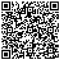 QR Code for bitcoin:bitcoin:bitcoin:bitcoin:bitcoin:bitcoin:bitcoin:bitcoin:bitcoin:dash:XeB979ZS6HhJHFFJKmbeU6CDKotMZX4ima