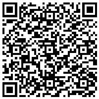 QR Code for bitcoin:bitcoin:bitcoin:bitcoin:bitcoin:bitcoin:bitcoin:bitcoin:bitcoin:dash:XeB9MZKWjmoXKfC2M5c9AHf4ht1xENaKX5