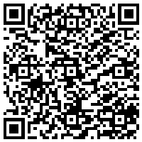 QR Code for bitcoin:bitcoin:bitcoin:bitcoin:bitcoin:bitcoin:bitcoin:bitcoin:bitcoin:dash:XeB9qmYVHfiKAgcNNQX3pWDbdhmpbXPkLS