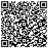 QR Code for bitcoin:bitcoin:bitcoin:bitcoin:bitcoin:bitcoin:bitcoin:bitcoin:bitcoin:dash:XeBAEK846cMjDaPfUE5qGV8gkMapQA88S3