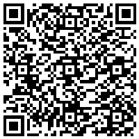 QR Code for bitcoin:bitcoin:bitcoin:bitcoin:bitcoin:bitcoin:bitcoin:bitcoin:bitcoin:dash:XeBB5vSQ7tec58tjJd22odRpoi1va3JbCS