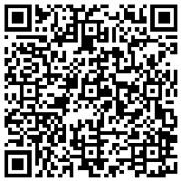 QR Code for bitcoin:bitcoin:bitcoin:bitcoin:bitcoin:bitcoin:bitcoin:bitcoin:bitcoin:dash:XeBC9idDFRnFtUPzt4SVb9GDJhfQ2htbyn
