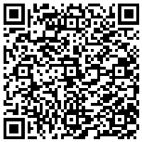 QR Code for bitcoin:bitcoin:bitcoin:bitcoin:bitcoin:bitcoin:bitcoin:bitcoin:bitcoin:dash:XeBCYNmEdF3XkrivDuxJX99Ge37gcFjxG6