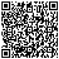 QR Code for bitcoin:bitcoin:bitcoin:bitcoin:bitcoin:bitcoin:bitcoin:bitcoin:bitcoin:dash:XeBDH2MPSfPMTjRonHsDPjL4U1PH2pLgcS