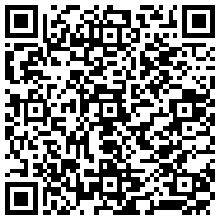 QR Code for bitcoin:bitcoin:bitcoin:bitcoin:bitcoin:bitcoin:bitcoin:bitcoin:bitcoin:dash:XeBE9RavbzmL6Lsj2Z5tYYjyTNraT6FXB2
