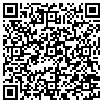QR Code for bitcoin:bitcoin:bitcoin:bitcoin:bitcoin:bitcoin:bitcoin:bitcoin:bitcoin:dash:XeBFSCzPYQcM2CSbm4vp6ZfbYwS26VEmrn