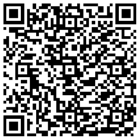QR Code for bitcoin:bitcoin:bitcoin:bitcoin:bitcoin:bitcoin:bitcoin:bitcoin:bitcoin:dash:XeBFZfP9nyyeuMkVo7DRvyw6VDw2rcv5ih