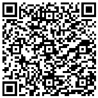 QR Code for bitcoin:bitcoin:bitcoin:bitcoin:bitcoin:bitcoin:bitcoin:bitcoin:bitcoin:dash:XeBGHdLPXTnGLHSbCtMPLHkmUeVxMnsty2