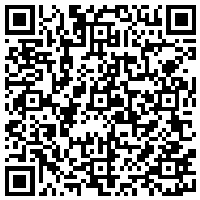 QR Code for bitcoin:bitcoin:bitcoin:bitcoin:bitcoin:bitcoin:bitcoin:bitcoin:bitcoin:dash:XeBHAc5P3ZJZYEvJxoJAcH6PBoS82LePRV