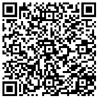 QR Code for bitcoin:bitcoin:bitcoin:bitcoin:bitcoin:bitcoin:bitcoin:bitcoin:bitcoin:dash:XeBHSivmtP3XcGFmRfZGyCTVUXFmY7L2UJ