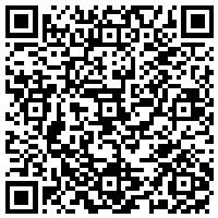 QR Code for bitcoin:bitcoin:bitcoin:bitcoin:bitcoin:bitcoin:bitcoin:bitcoin:bitcoin:dash:XeBJmPeYdUJcW29PSB1VMMBZgppqKKFmSX
