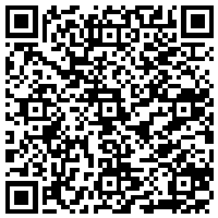 QR Code for bitcoin:bitcoin:bitcoin:bitcoin:bitcoin:bitcoin:bitcoin:bitcoin:bitcoin:dash:XeBKbK2CD2aGhTJ4LRZxoAJTJGVpstE4Ww