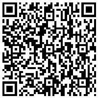 QR Code for bitcoin:bitcoin:bitcoin:bitcoin:bitcoin:bitcoin:bitcoin:bitcoin:bitcoin:dash:XeBKxvvEvGicAV9Kx4FmchYaRyLs6daFe8