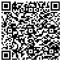 QR Code for bitcoin:bitcoin:bitcoin:bitcoin:bitcoin:bitcoin:bitcoin:bitcoin:bitcoin:dash:XeBLqaMWe2k18NNHrtZaL3nTzTkxwtzoZM