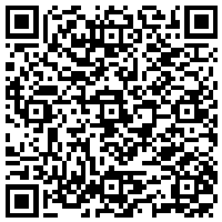 QR Code for bitcoin:bitcoin:bitcoin:bitcoin:bitcoin:bitcoin:bitcoin:bitcoin:bitcoin:dash:XeBMMnAhJsRPzXdhW4widXNkrVSGG27zrp