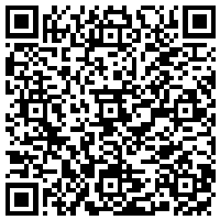 QR Code for bitcoin:bitcoin:bitcoin:bitcoin:bitcoin:bitcoin:bitcoin:bitcoin:bitcoin:dash:XeBMSxfYgVDpFJY2TLBP8EFTiq7Qcppfmw