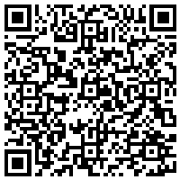 QR Code for bitcoin:bitcoin:bitcoin:bitcoin:bitcoin:bitcoin:bitcoin:bitcoin:bitcoin:dash:XeBN2wNU3ELpKyTwoJnuuKxSox9tTLc8PY