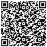 QR Code for bitcoin:bitcoin:bitcoin:bitcoin:bitcoin:bitcoin:bitcoin:bitcoin:bitcoin:dash:XeBNnFEakVZp5AmMiPLAWGmApgAb47T8Cf