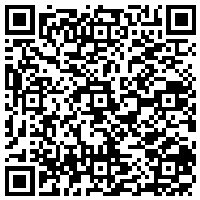 QR Code for bitcoin:bitcoin:bitcoin:bitcoin:bitcoin:bitcoin:bitcoin:bitcoin:bitcoin:dash:XeBQ8GpMB5wfHyx4CUYb9gwpPk4M2XwLhe