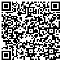 QR Code for bitcoin:bitcoin:bitcoin:bitcoin:bitcoin:bitcoin:bitcoin:bitcoin:bitcoin:dash:XeBQ8oxbru1gjLBpNZxB8iMPPy9YK6YKif
