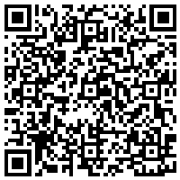 QR Code for bitcoin:bitcoin:bitcoin:bitcoin:bitcoin:bitcoin:bitcoin:bitcoin:bitcoin:dash:XeBQiDfJ4jLbNPshTYSGo4mf9U9wMpbVU8