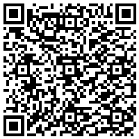 QR Code for bitcoin:bitcoin:bitcoin:bitcoin:bitcoin:bitcoin:bitcoin:bitcoin:bitcoin:dash:XeBQjyGvQu3DJP3soN1yg2CX8MccbYPytd