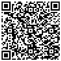 QR Code for bitcoin:bitcoin:bitcoin:bitcoin:bitcoin:bitcoin:bitcoin:bitcoin:bitcoin:dash:XeBRJ7sMkLefhoari9ngBmDas6dTEeD2go