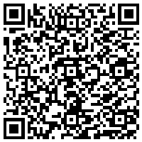 QR Code for bitcoin:bitcoin:bitcoin:bitcoin:bitcoin:bitcoin:bitcoin:bitcoin:bitcoin:dash:XeBSLwSQSHqqSAyx6kizogeyMF5e5UPVB1