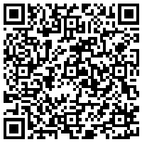 QR Code for bitcoin:bitcoin:bitcoin:bitcoin:bitcoin:bitcoin:bitcoin:bitcoin:bitcoin:dash:XeBTWmGeChjSWjFqwCG1qroSbj17VqdG7W