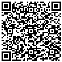 QR Code for bitcoin:bitcoin:bitcoin:bitcoin:bitcoin:bitcoin:bitcoin:bitcoin:bitcoin:dash:XeBTvzemtiJTza3dXM63Xh7krTsAX2evYB