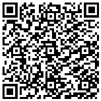 QR Code for bitcoin:bitcoin:bitcoin:bitcoin:bitcoin:bitcoin:bitcoin:bitcoin:bitcoin:dash:XeBU2GgurvuPWrLzHGrFsDhiCgYFKLLeRs