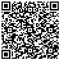 QR Code for bitcoin:bitcoin:bitcoin:bitcoin:bitcoin:bitcoin:bitcoin:bitcoin:bitcoin:dash:XeBWPDW1obNoP6LCFyP5jP6yHLYo24PaBe