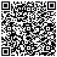 QR Code for bitcoin:bitcoin:bitcoin:bitcoin:bitcoin:bitcoin:bitcoin:bitcoin:bitcoin:dash:XeBWbdg4pJvA9pNpCUEv9endLCBgBBCnBp