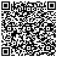 QR Code for bitcoin:bitcoin:bitcoin:bitcoin:bitcoin:bitcoin:bitcoin:bitcoin:bitcoin:dash:XeBY97voj1cRmLx33Pc2XjiJJFMLSVaMQ3