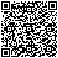 QR Code for bitcoin:bitcoin:bitcoin:bitcoin:bitcoin:bitcoin:bitcoin:bitcoin:bitcoin:dash:XeBZx1cGsY4qdPyPTC9MLz2TYWzQLS2xcz