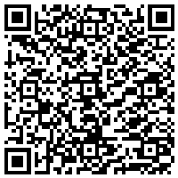 QR Code for bitcoin:bitcoin:bitcoin:bitcoin:bitcoin:bitcoin:bitcoin:bitcoin:bitcoin:dash:XeBa9YVRCHjrshfMc6ipnSi7Gix8d487PB
