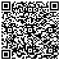QR Code for bitcoin:bitcoin:bitcoin:bitcoin:bitcoin:bitcoin:bitcoin:bitcoin:bitcoin:dash:XeBbBriMPtD4Wc2f3SNQcwecQ2VBGFU9Lb