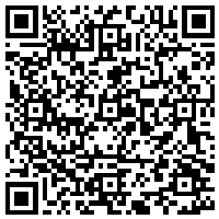QR Code for bitcoin:bitcoin:bitcoin:bitcoin:bitcoin:bitcoin:bitcoin:bitcoin:bitcoin:dash:XeBbXTfaWtYH2ELY4X7Vfj3eXZus2Gguyn