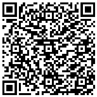 QR Code for bitcoin:bitcoin:bitcoin:bitcoin:bitcoin:bitcoin:bitcoin:bitcoin:bitcoin:dash:XeBcL2swAS7Fp5drGwDBG5yTCZDpNASwhL