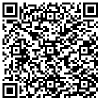 QR Code for bitcoin:bitcoin:bitcoin:bitcoin:bitcoin:bitcoin:bitcoin:bitcoin:bitcoin:dash:XeBcSruzmLK4CoByDq36x8pEyLd2dmUGQH
