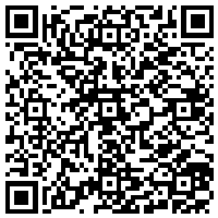 QR Code for bitcoin:bitcoin:bitcoin:bitcoin:bitcoin:bitcoin:bitcoin:bitcoin:bitcoin:dash:XeBcdyd1YNgUyaL2wYJHPp2xCwmd8NEFSN