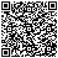 QR Code for bitcoin:bitcoin:bitcoin:bitcoin:bitcoin:bitcoin:bitcoin:bitcoin:bitcoin:dash:XeBcmask7sKwL3HoKmP3vLXH76XT6dzFuK