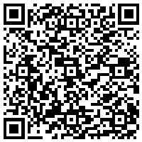 QR Code for bitcoin:bitcoin:bitcoin:bitcoin:bitcoin:bitcoin:bitcoin:bitcoin:bitcoin:dash:XeBdFD7mor854uh4CuAtXbGvBWiQyro7pw