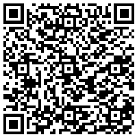 QR Code for bitcoin:bitcoin:bitcoin:bitcoin:bitcoin:bitcoin:bitcoin:bitcoin:bitcoin:dash:XeBdUoAj83SWGnL3LTUSJ6Nj4d82GT5Yf7