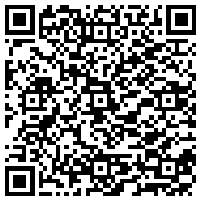 QR Code for bitcoin:bitcoin:bitcoin:bitcoin:bitcoin:bitcoin:bitcoin:bitcoin:bitcoin:dash:XeBdkfGodtKmoX3LZXUxeoe9choXCqFXB2