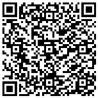 QR Code for bitcoin:bitcoin:bitcoin:bitcoin:bitcoin:bitcoin:bitcoin:bitcoin:bitcoin:dash:XeBdp2TP13M5GuazFonXDhRq3cCngcX34j